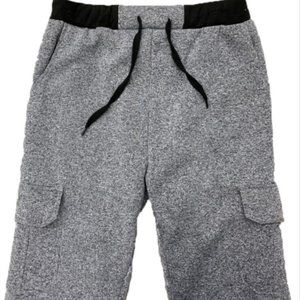 Mens Comfortable Shorts 9001-0100